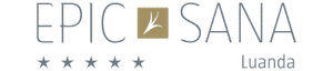 EPIC-SANA-Luanda