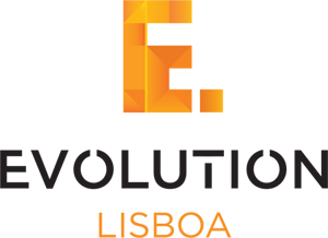 EVOLUTION-HOTEL-Lisboa