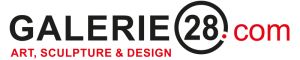 Galerie28Retina