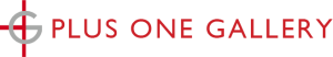 plusonegallery_logo_splash-2-
