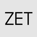 zetgallery